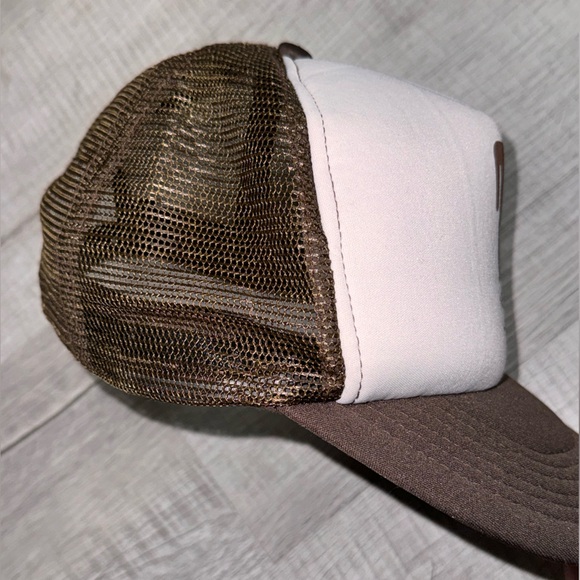 Vintage 90s Trucker Hats - Need Head Hat - Picture 6 of 7